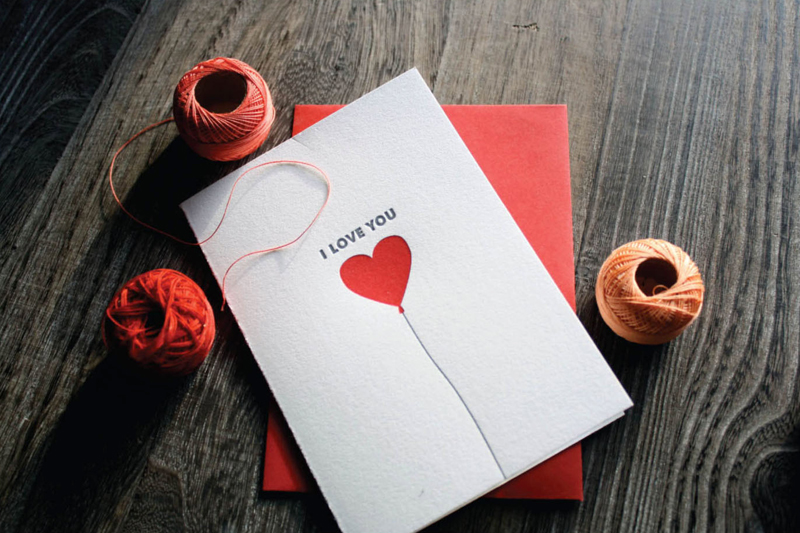handmade-valentines-day-cards