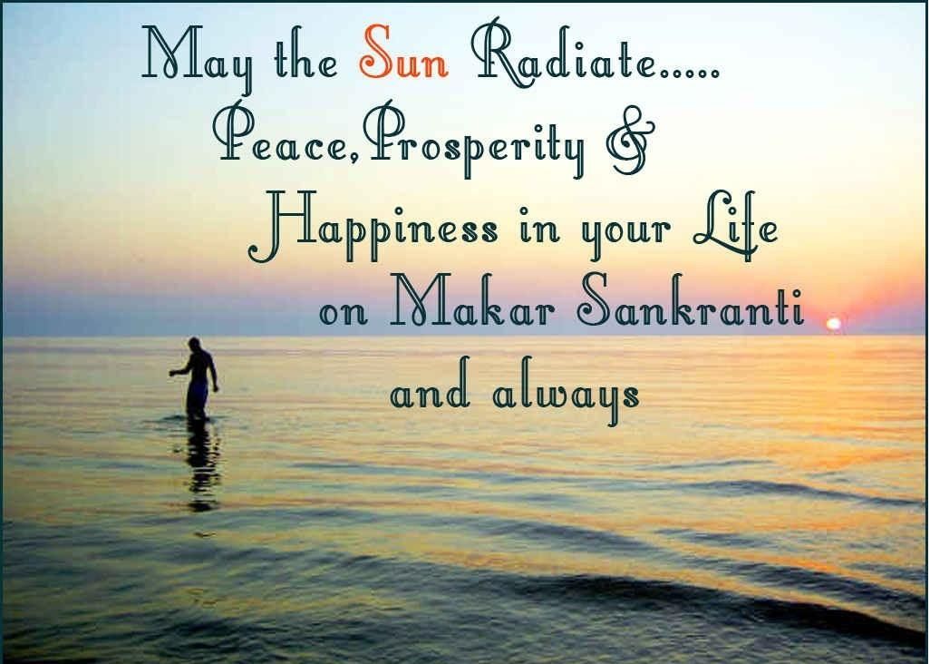 happy-quotes-quotes-about-happiness-may-the-sun-radiate-peace-prosperity-and-happiness-in-you-life