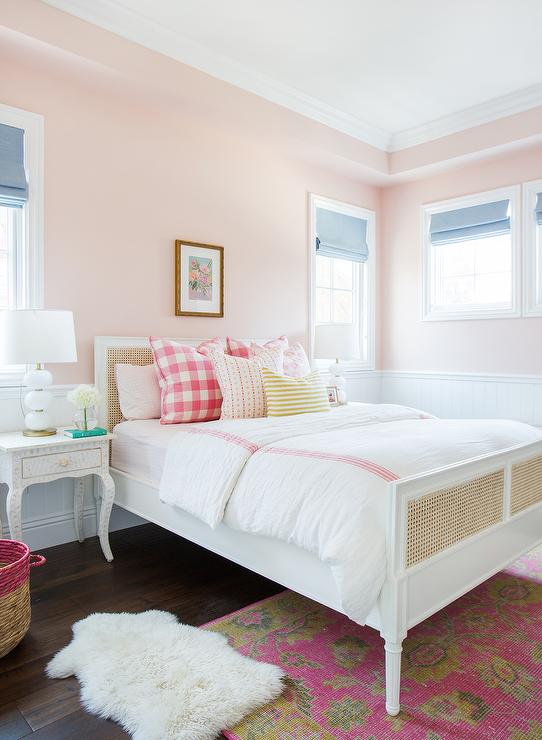 18 Perfect Teenage Girls Bedroom Designs Godfather Style