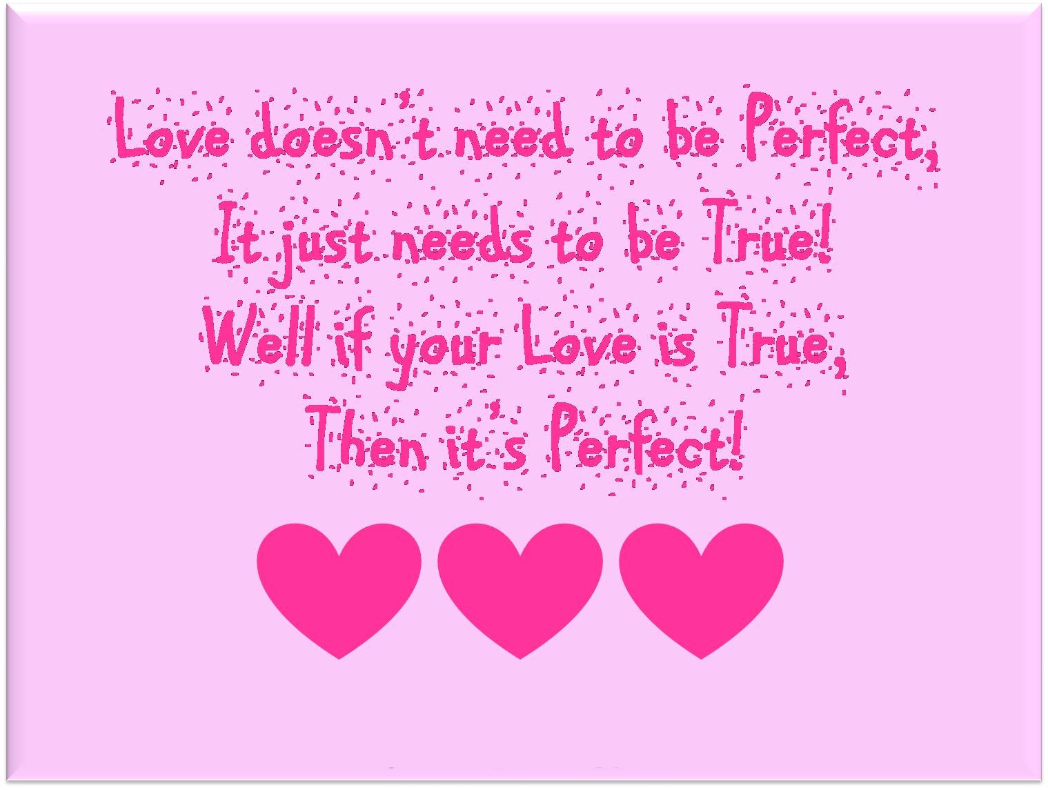 i-love-you-best-friend-quotes--