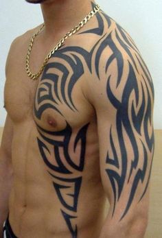 idea-tribal-tattoos.