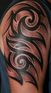 images-tribal-tattoos.