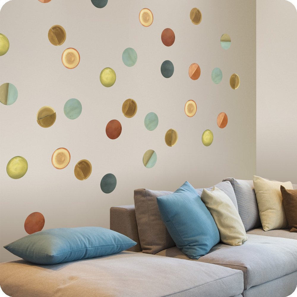 inexpensive-kitchen-wall-decorating-ideas-design-decor