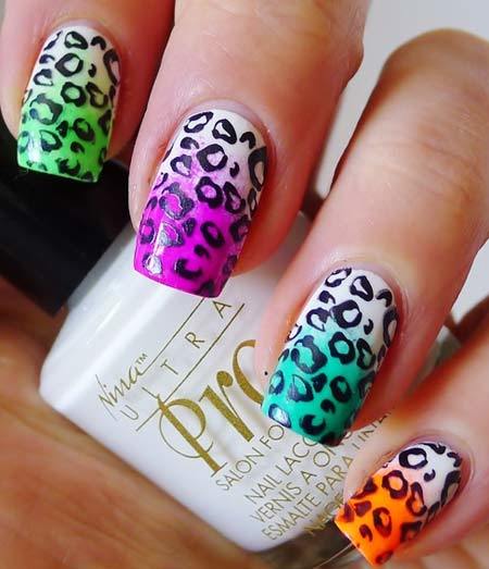leopard-print-nails-design.