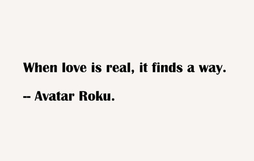 love quotes..............