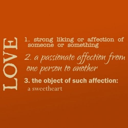 love_definition_