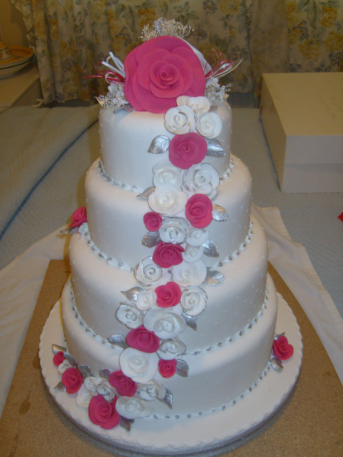 marvelous-cake-boss-wedding.