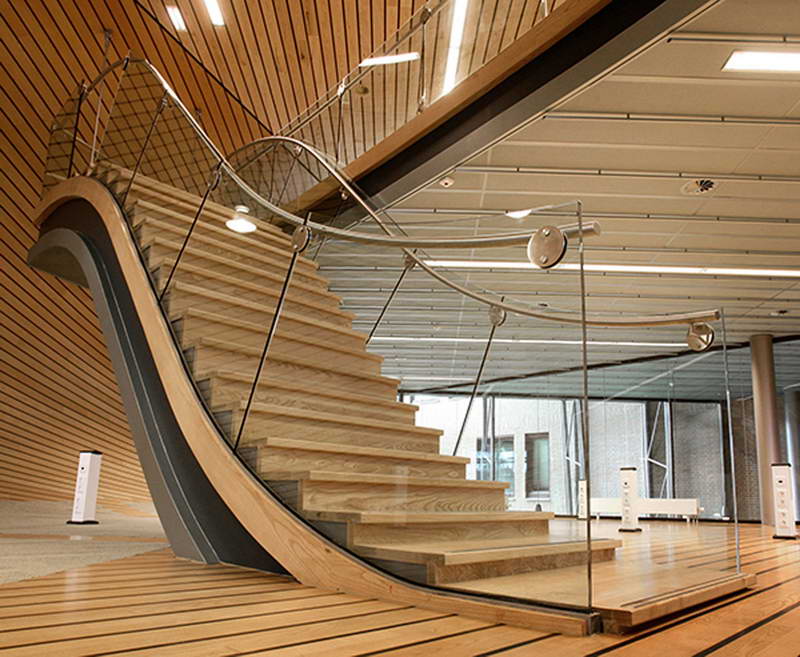 metal-indoor-stairs.