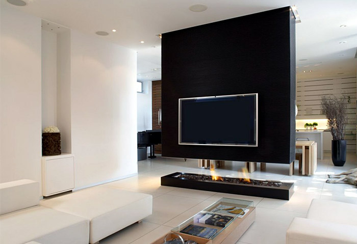 modern-interior-design-tv.
