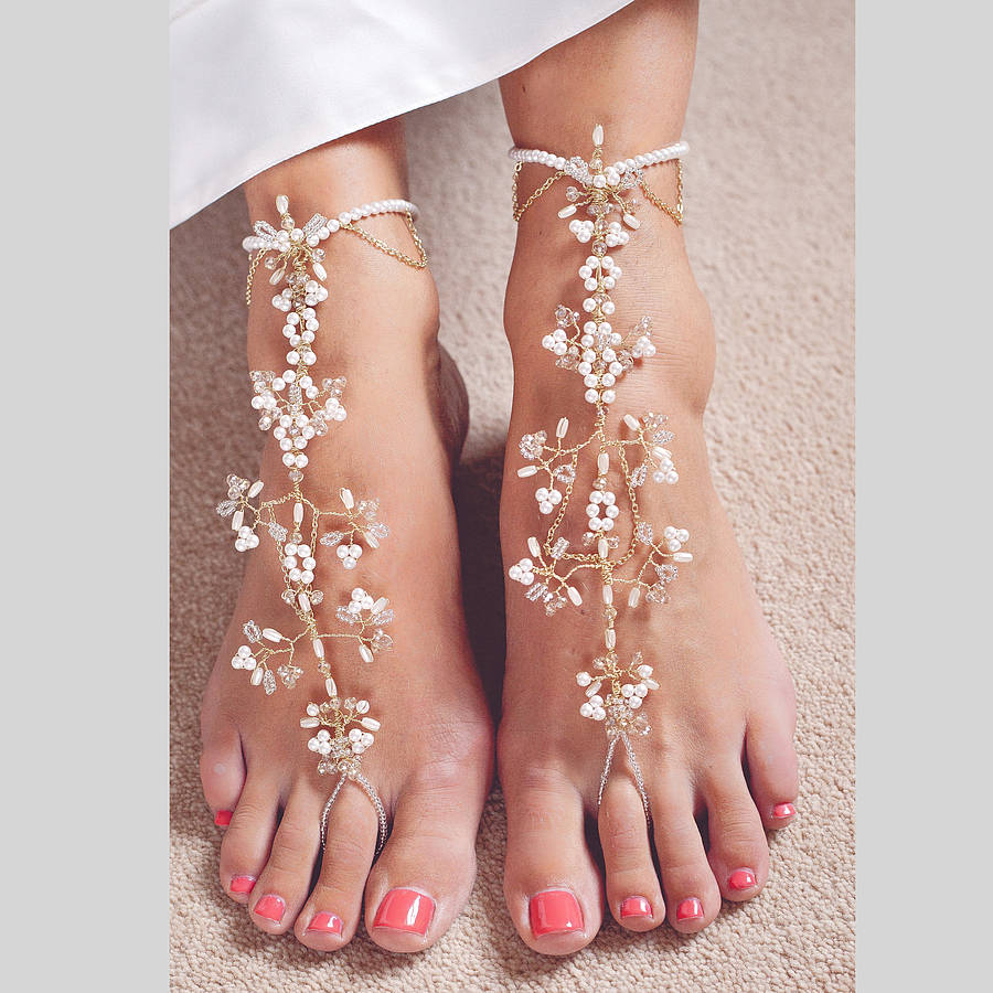 original_amira-barefoot-bridal-sandals.