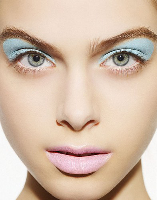 pastel-eye-makeup-cosmetic-ideas.