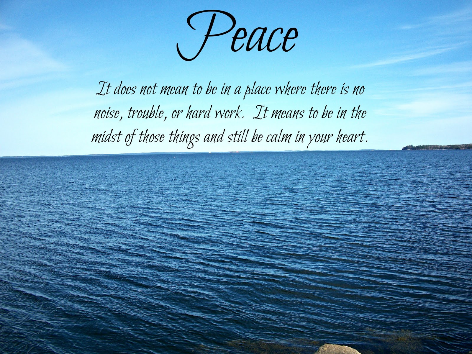 peace-quotes-3.