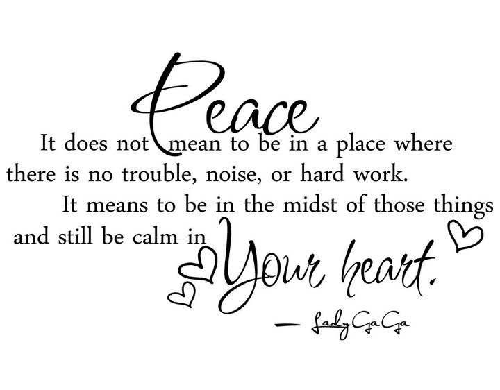 peace-quotes-and-sayings.