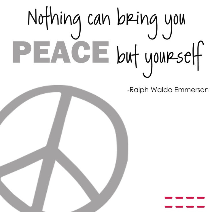 peace-quotes.
