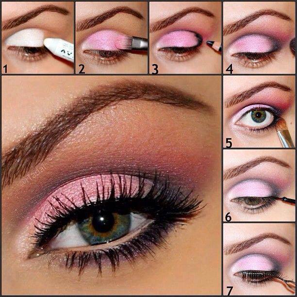 pink-eye-makeup.