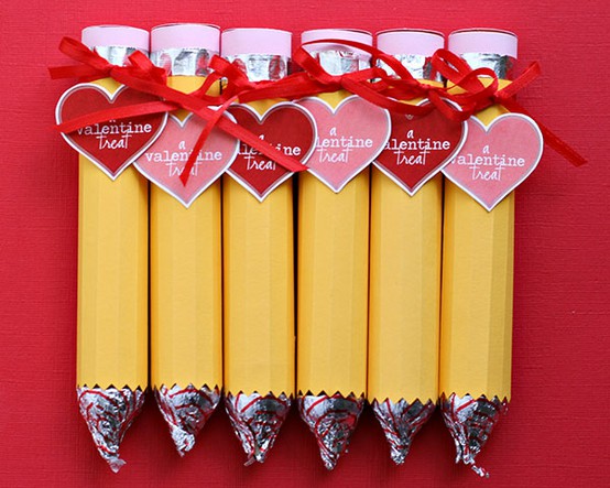 pinterest-valentine's-day-ideas-for-boyfriend-