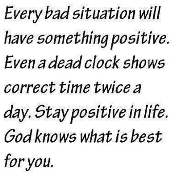 positive-quotes1.