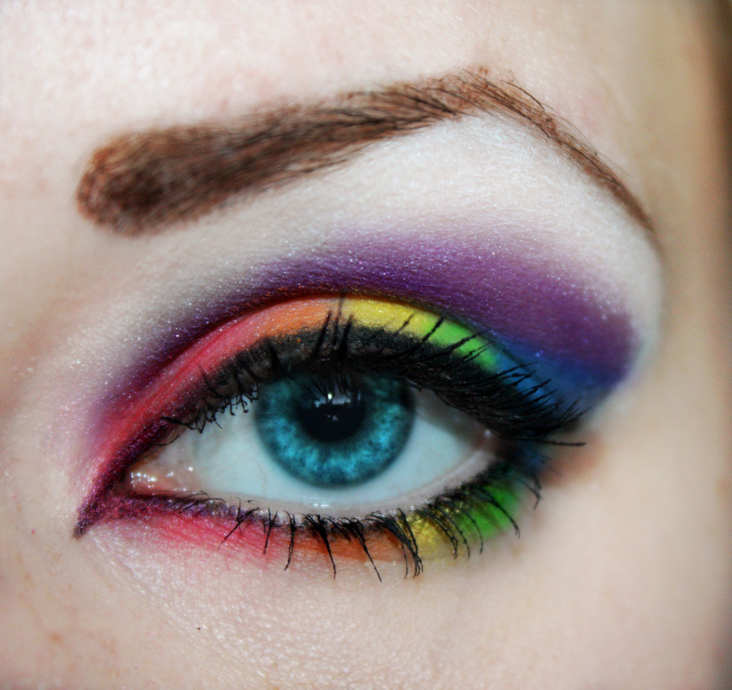 rainbow_eyeshadow_.