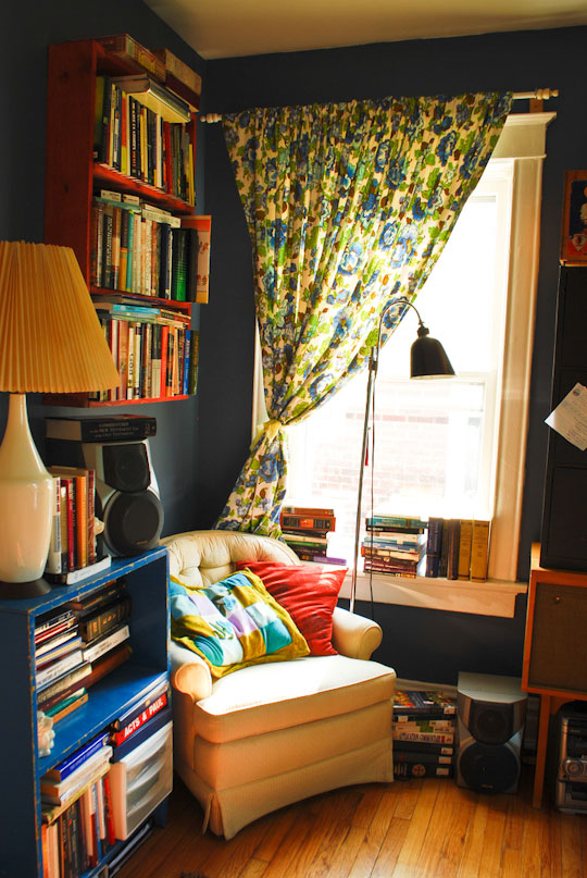 reading-nook-simple
