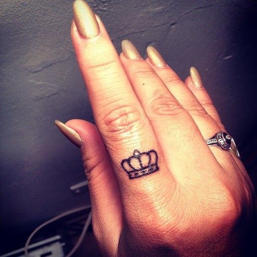 ring-finger-tattoo-2015