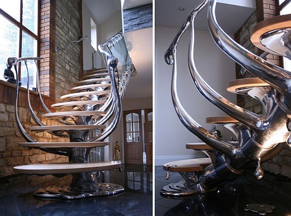 sculptural_staircase