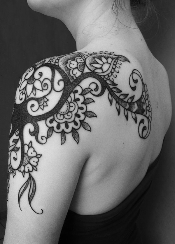 shoulder-tattoo-designs-25.
