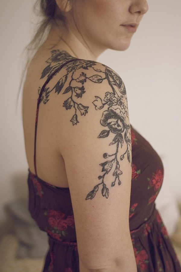 shoulder-tattoo-designs-47.