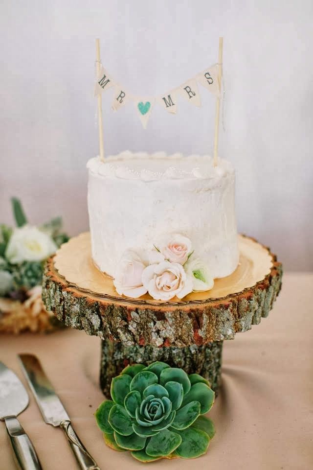 small-wedding-cakes-ideas.55
