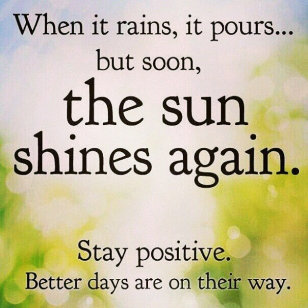 stay-positive-quotes..0