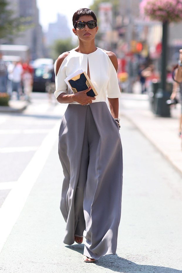 street-style-jumpsuits-new-york-fashion-week