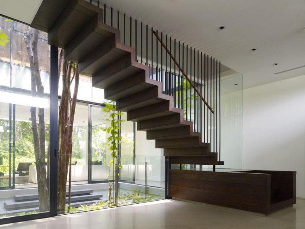 super-best-unique-staircases-with-unique-staircase-design-interior-design-architecture-