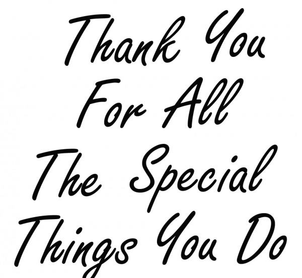 thank-you-for-all-the-special-things-you-do