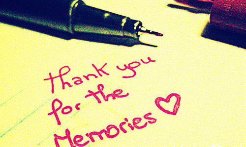 thank-you-for-the-memories-2