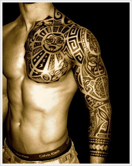 tribal-tattoo-designs-for-arms-401
