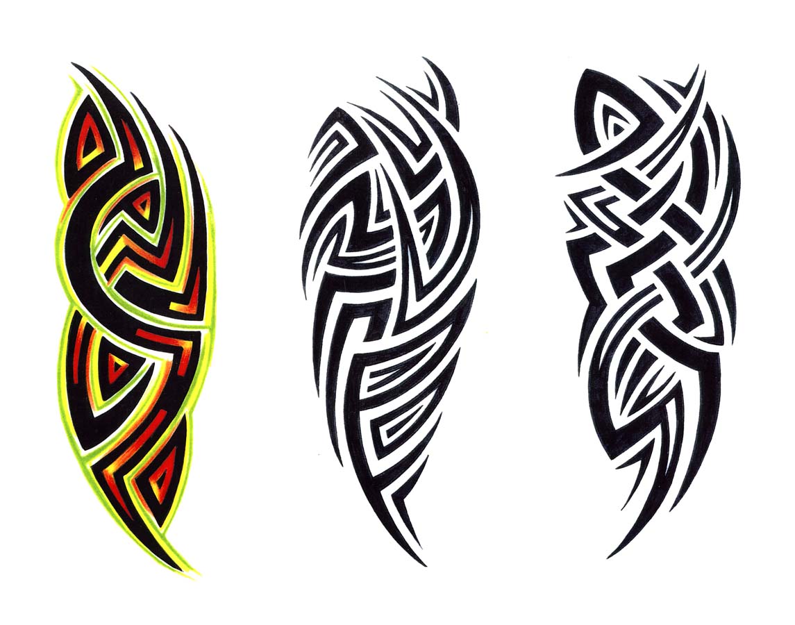 tribal-tattoo-designs1.