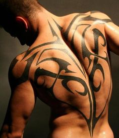 tribal-tattoo-ideas.