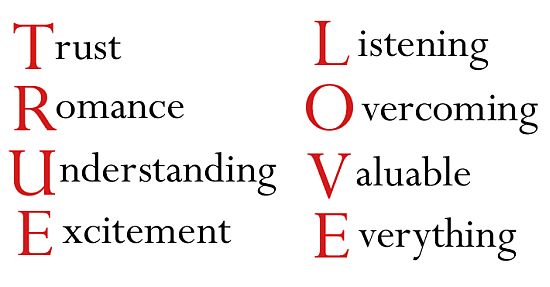 true-love-meaning
