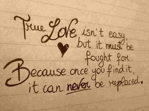 true-love-quotes-1