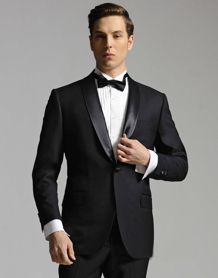 tuxedo-for-groom.