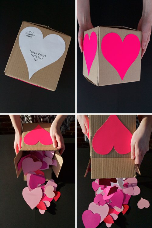valentine-crafts-
