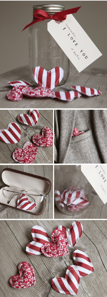 valentine-crafts-