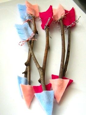 valentine-crafts-12