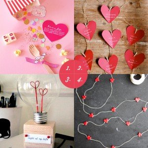 24 LOVELY VALENTINE'S DAY GIFTS FOR YOUR BOYFRIEND&hellip;. - Godfather Style