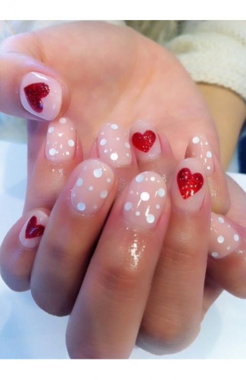 valentines-day-nail-designs (1).