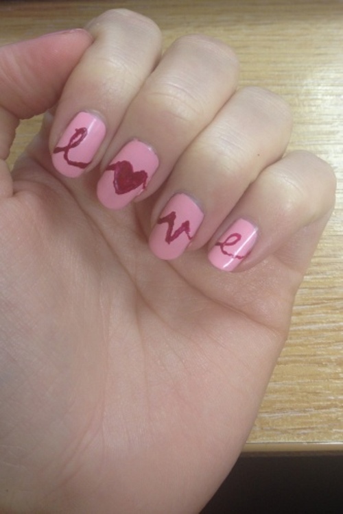 valentines-day-nails.