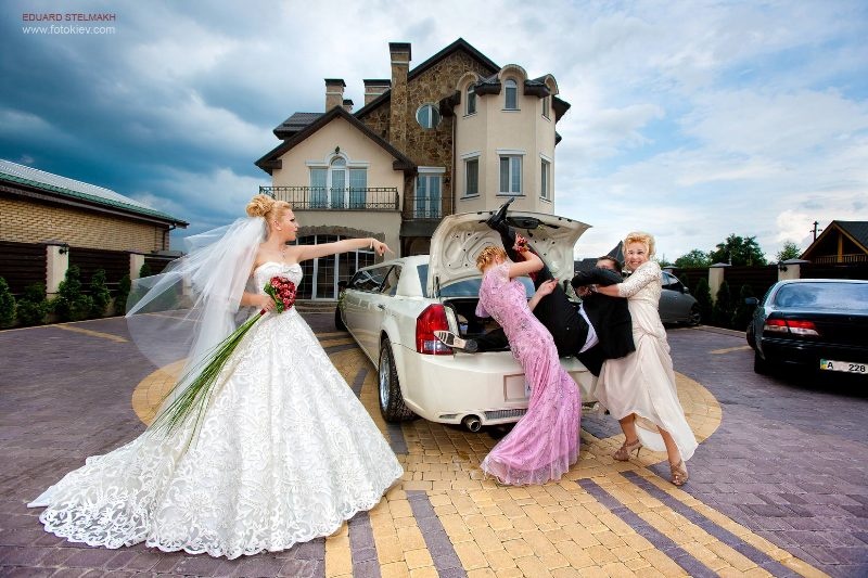 very-creative-and-unique-wedding-photography-from-eduard-stelmakh-
