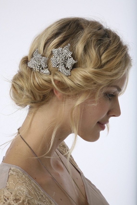 vintage_wedding_hairstyles_for_women