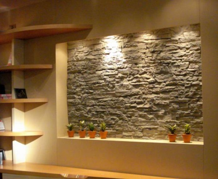 wall-decor-ideas-natural-bedroom-wall-decoration-ideas.