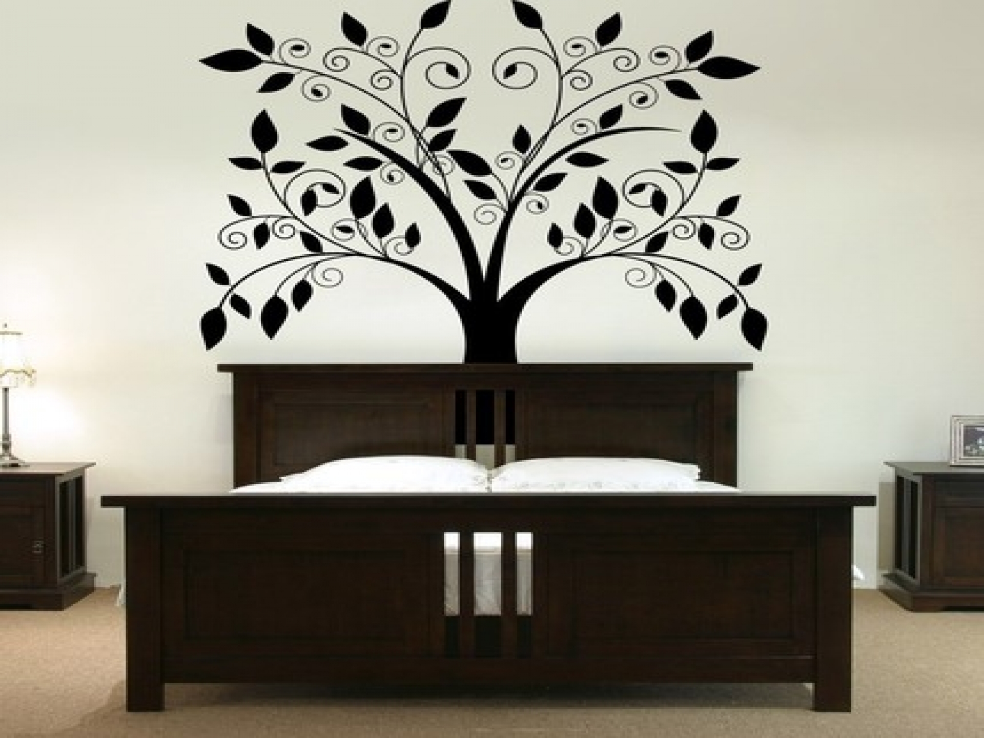 Creative Wall Decor: Transform Your Room With A Unique And Eye Catching Display