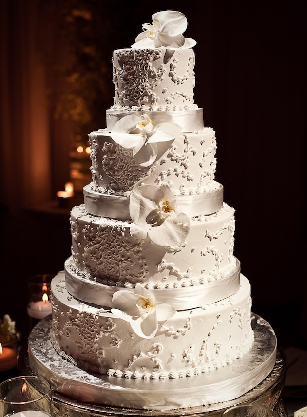 wed-cake